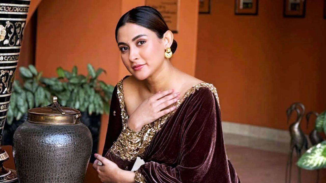 অভিনয়ের পাশাপাশি ব্যবসা শুরু করলেন মেহজাবীন